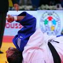 WCPARIS2011 90092